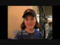 Broken Arrow - Project Graduation - The Interviews - Part 3