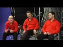 Melotron Making of Liebe ist Notwehr