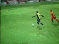 golaço de Semih de fora da área