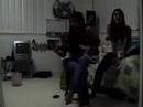 Kelnresha-save tonight eagle eye cherry cover