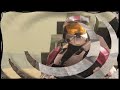Marooned Episode 6: We\ Marooned Episode 6: We\