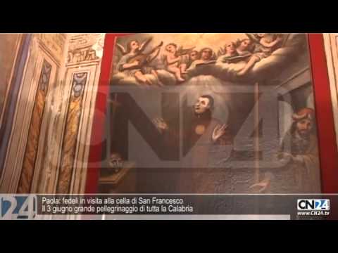 180secondi del 17 maggio 2012