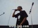 unija shetacha-\"hiphopura fest\"ns