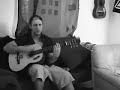 Böhse Onkelz - Auf gute Freunde (Akustik Cover)