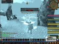 Gnomeregan Outriders (twink guild)