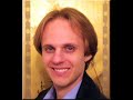 david-wilcock-pt1.html