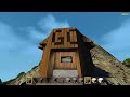 GameChap and Bertie inspect Blockscape; a new indie game featuring impressive customisable block building! We are playing the demo version; the full version allows you to fly and save the game! Spiffing! Game by Jens Blomquist. Find out more at the official Blockscape website!