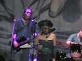 lacrimosa-schakal.html
