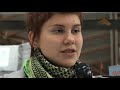 Eteenp�in-messut23. - 24.9.2009 - osa 3