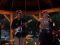 The Renditions - Rescue Me
