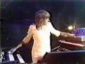 Karn Evil 9 - Emerson, Lake & Palmer Karn Evil 9 - Emerson, Lake & Palmer