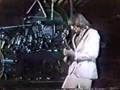 Emerson, Lake and Palmer - Karn Evil 9