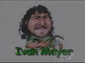 aula 03 parte 1 articulações boquilhas ivan meyer mouthpiece
