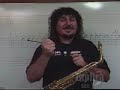 Aula 03 parte 1 Articula��es Boquilhas Ivan Meyer Mouthpiece