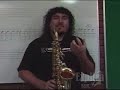 aula 03 parte 1 articulações boquilhas ivan meyer mouthpiece