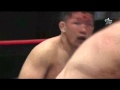 Cro Cop vs Satoshi Ishii 2 - Fightchannel najava / Fightchannel Announcement 