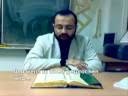 videos de Ya-Sin (4. Seite) - Murat Gül