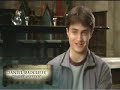 Spoilers: Harry Potter & the Half Blood Prince - 07-04-09