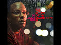 dj jazzy jeff and the fresh prince - the magnificent jazzy jeff 1986.