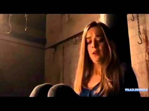 Imagen de previsualización de YouTube