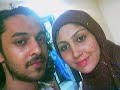 aadat-kamran
