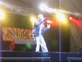 Hagop Live At Rising Star 2006 Hagop Live At Rising Star 2006