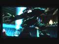 videos de Crash of the Titans Story part 9 - Battling uka uka (clips)