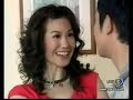 Badarn Jai Episode 3.3 (???????)
