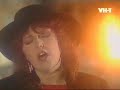 Mike Oldfield - To France