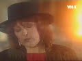 Mike Oldfield - To France