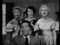Nick Lucas - Get Out Those Old Records (1951)