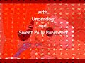 Dear Sweet Polly (
