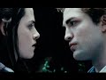 Twilight: La Fascination (Nouvelle bande-annonce) Twilight: La Fascination (Nouvelle bande-annonce)