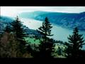 Twilight: La Fascination (Nouvelle bande-annonce)