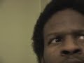 dew commercial w/ sound