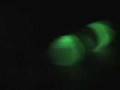 videos de dew commercial w/ sound