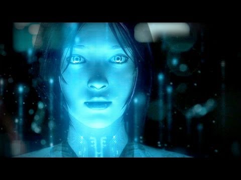 virtual - Sinful Robot developing the first modern sex simulation game for the Oculus Rift VR headset. For more on this story: http://dft.ba/-3gwF Go to SourceFed.com ...