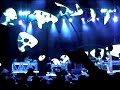 Beastie Boys Live at Greek Theater 8/25/07 - Brass Monkey