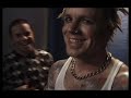 Al-isode #8 -