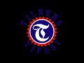 Willem II Tilburg \"ode aan de Tifosi\" Willem II Tilburg \"ode aan de Tifosi\"