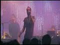 SonneMondSterne 2008 - SMS - Moonbootica - (Maincircus)- Runnin
