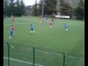 Parata Loris Mastrantoni