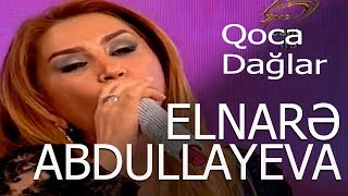 Elnare Abdullayeva Eldeniz Memmedov Nacar Geder Mugam Qoca Daglar Sevimli Mahni