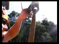 Kapalua Zip Line