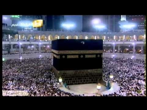 how to offer eid-ul-adha prayer