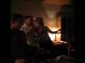 Singstar meistarar