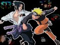 icons of naruto (other side)