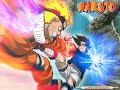 icons of naruto (other side)
