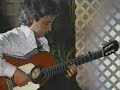 Lessons flamenco guitar-Buleria Lessons flamenco guitar-Buleria