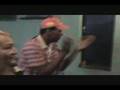 COMPADRE DARIO da Rádio Astorga - HOMENAGEM